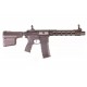 Evolution Carbontech Ghost M EMR (ETS)